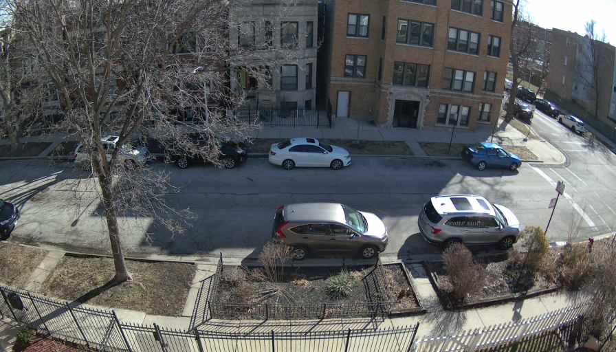 Reolink Camera One_00_Reolink Home Hub One_20250317102816.jpg